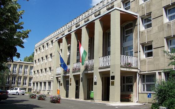 Vesztett a Fidesz: lefokozták Salgótarjánt