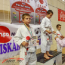 VIII. PALÓC KUPA Karate Országos Bajnokság