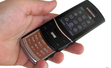 Vádemelési javaslat a zaklató ellen