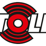 Toldinet Internet Szolgáltató Kft.