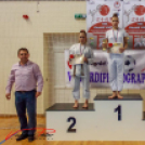 VIII. PALÓC KUPA Karate Országos Bajnokság