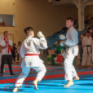 VIII. PALÓC KUPA Karate Országos Bajnokság
