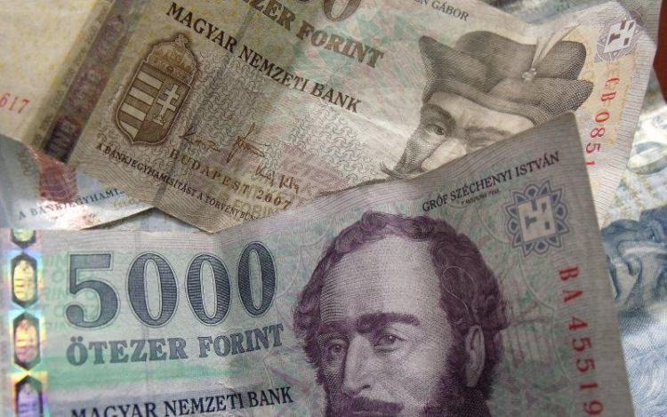 Legyünk óvatosak az ismeretlenekkel!