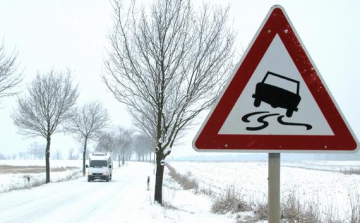 Előzzük meg a baleseteket!