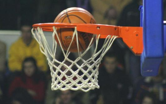 Kosaras vereség Kecskeméten