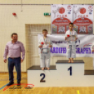 VIII. PALÓC KUPA Karate Országos Bajnokság
