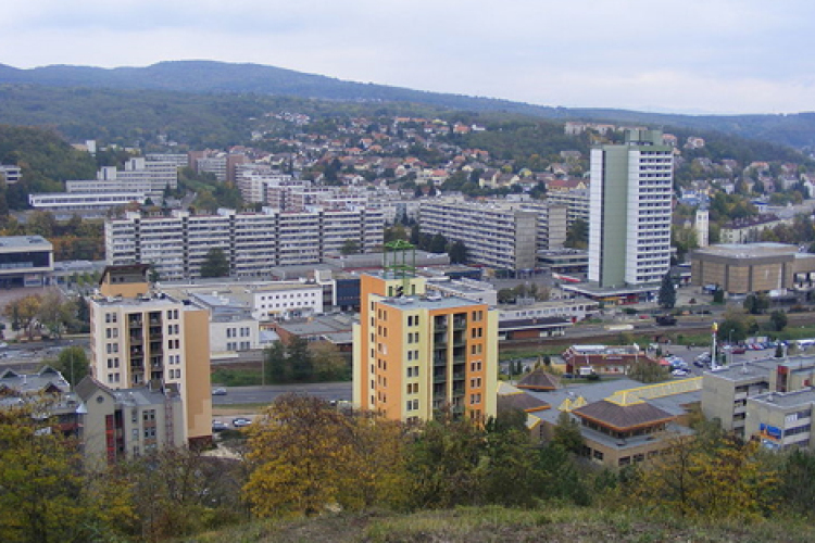 Felhívás a közterületi nevek javasolt módosításairól