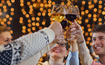 A legjobb szilveszteri babonák és hiedelmek - Mit tegyél és mit ne tegyél 