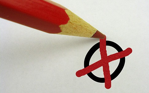 Vasárnap új választás lesz Cserhátszentivánban