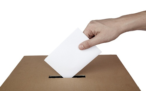 A Fidesz-KDNP elsőként gyűjtötte össze az aláírásokat Salgótarjánban