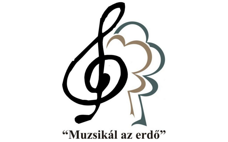 „Muzsikál az erdő” képzőművészeti pályázat 2014