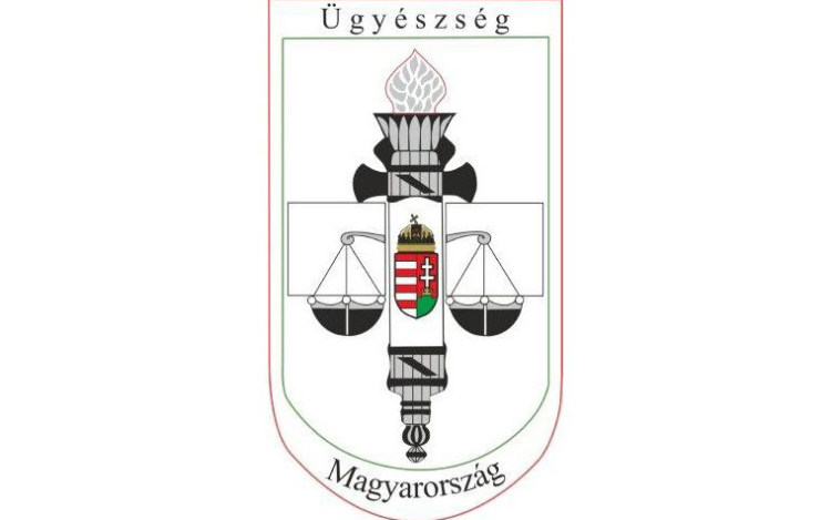 Vádemelés a 140 km/h sebességgel halálos balesetet okozó sofőrrel szemben