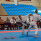 VIII. PALÓC KUPA Karate Országos Bajnokság