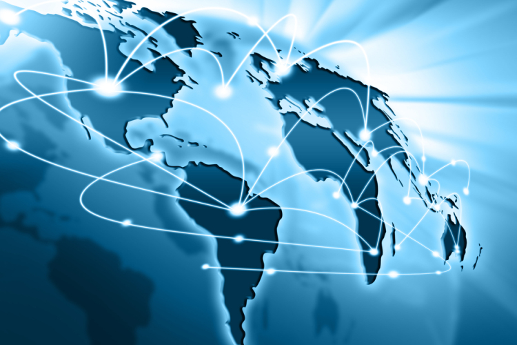 Szélessávú körzethálózati fejlesztések Nógrád megyében