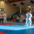 VIII. PALÓC KUPA Karate Országos Bajnokság