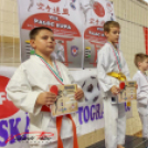 VIII. PALÓC KUPA Karate Országos Bajnokság