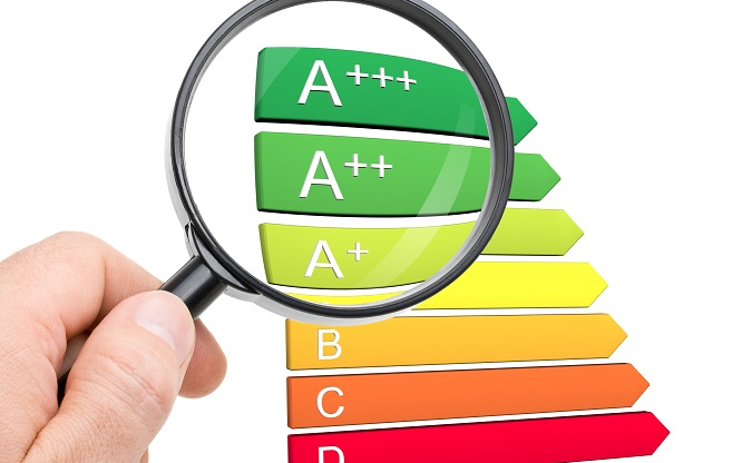 ENERGIAMEGTAKARÍTÁST CÉLZÓ ESZKÖZBESZERZÉS A KÓRHÁZBAN
