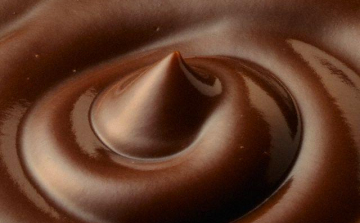 Csoki helyett bírság