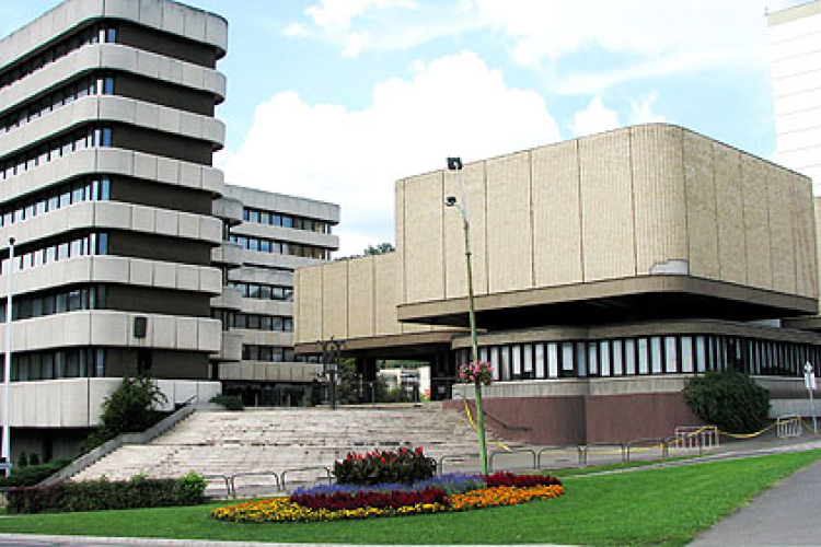 A vállalkozások új jövője?