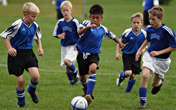Uszoda és több tornaterem épül Nógrád megyében