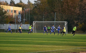 Nőtincsen javíthat az SBTC