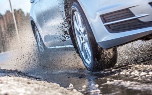 Néhány jó tanács