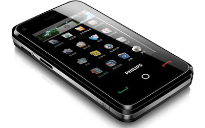 Csoportos rablás Salgótarjánban