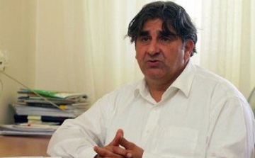 Balla Mihály: köszönet mindenkinek, aki elment szavazni