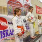 VIII. PALÓC KUPA Karate Országos Bajnokság