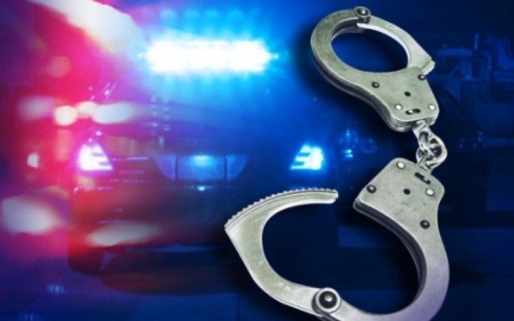 Bántalmazás Dorogházán