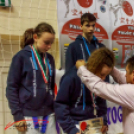 VIII. PALÓC KUPA Karate Országos Bajnokság