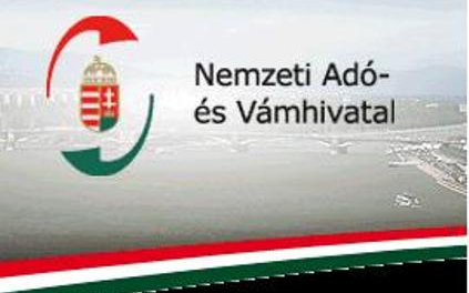 Részletfizetést lehet kérni az szja-bevallásban