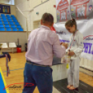 VIII. PALÓC KUPA Karate Országos Bajnokság