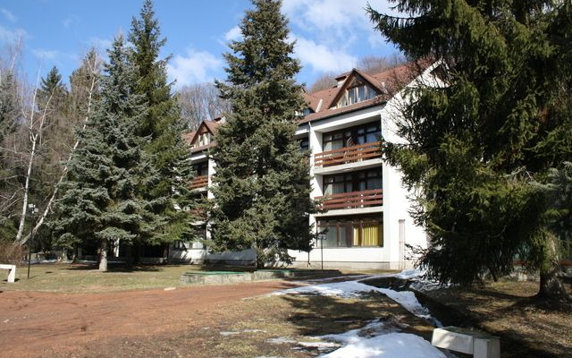 Elkezdődött az Év Szállása verseny