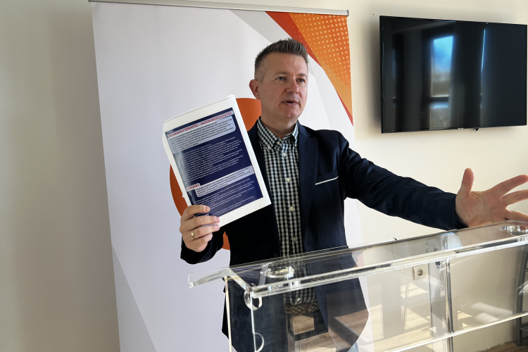 A baloldali teljesítmény értékelése 2014-2024.