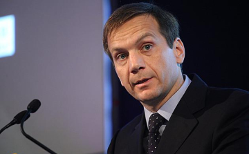 Bajnai Gordon: Magyarország ma nem egy normális ország