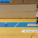 SALGÓTARJÁNI NOSZTALGIA TEREMFOCI TORNA.