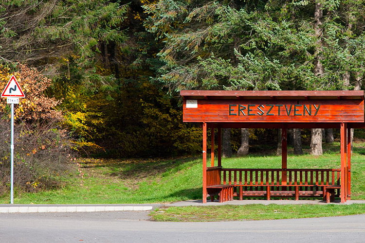 Salgótarjánban kezd a hazai montis elit