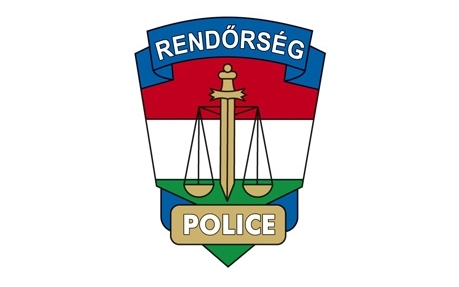 Ököllel ütötte ismerősét