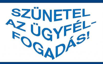 Ünnepelnek a katasztrófavédők