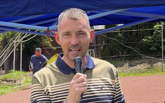 Kreicsi Bálint polgármesterjelölt - VÁROSFEJLESZTÉSI PROGRAM - 14. Kulturális örökségünk megőrzése