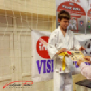 VIII. PALÓC KUPA Karate Országos Bajnokság