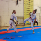 VIII. PALÓC KUPA Karate Országos Bajnokság