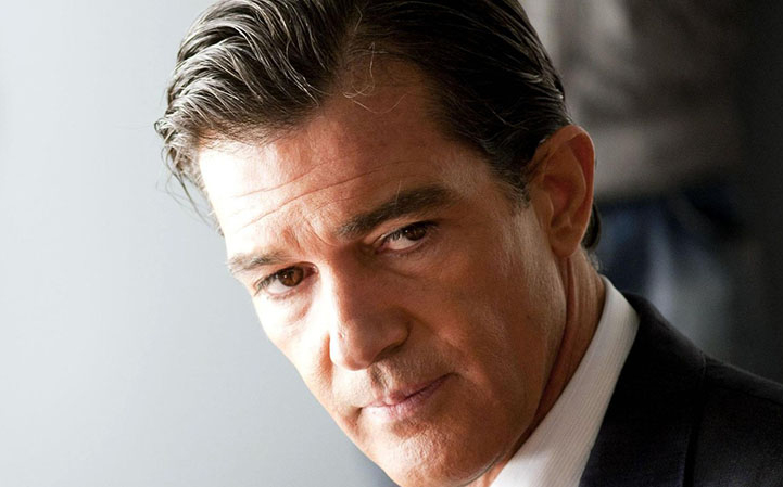 Antonio Banderas 63 éves lett – képek az életéből