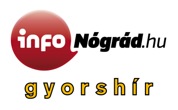 Teljes útlezárás a 22-es számú főúton