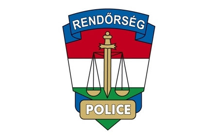 Új vezető a Pásztói Rendőrkapitányság élén