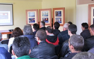 Áldozatsegítés pályázati forrásból