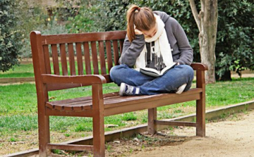 Pályaválasztási kiállítások Nógrádban