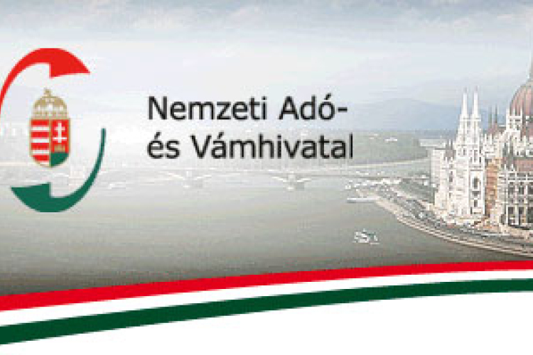 Idénymunkások szabályos és egyszerű foglalkoztatása