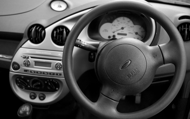 Engedély nélkül vezetett